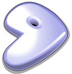 Gentoo Linux